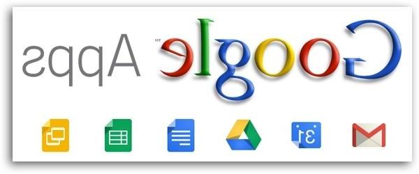 A2Google